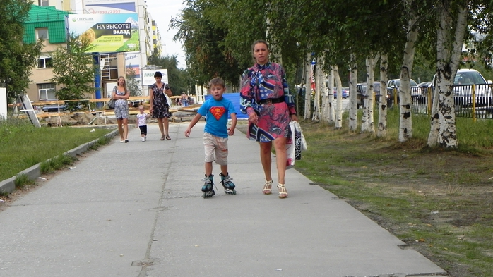 DSCN6989 (700x393, 241Kb)