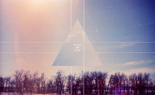 tumblr_lm8ds79YJB1qzk5rno1_500 (500x309, 98Kb)
