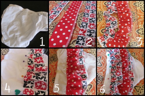 how to make a ruffle diaper cover (500x334, 85Kb)