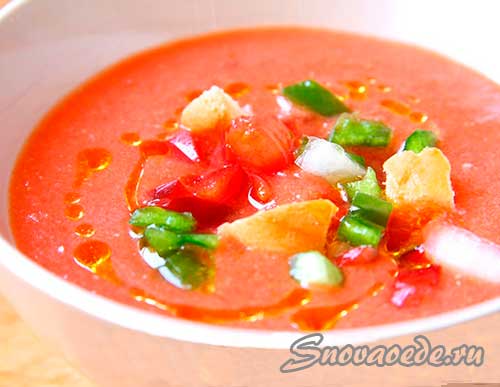 gaspacho7 (500x387, 23Kb)