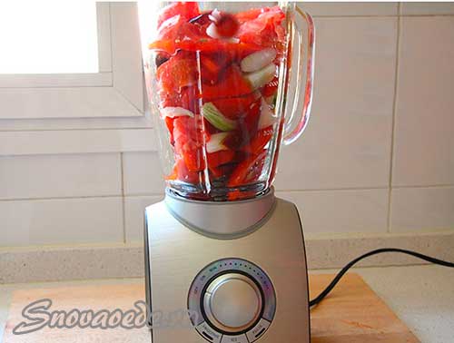 gaspacho3 (500x378, 19Kb)