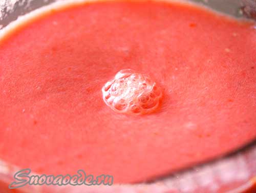 gaspacho5 (500x378, 14Kb)
