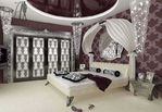  luxury-and-glamour-bedroom-design-ideas (600x415, 62Kb)