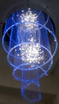  Fiber OpticChandelier22 (227x397, 33Kb)