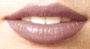 pomada_caramel (90x49, 2Kb)