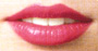 pomada_raspberry (90x47, 2Kb)