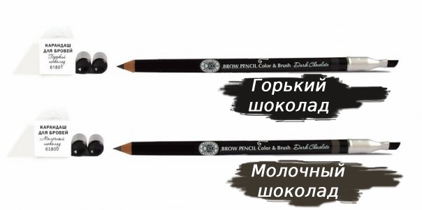 karandashi_dlya_brovey (604x301, 29Kb)
