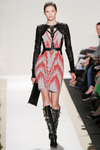  herve_leger_by_max_azria_021 (466x700, 247Kb)