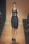  Herve-Leger-RS11-1378_catwalk_slideshow (399x600, 46Kb)