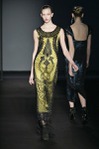  Ferretti-RF9-6776_catwalk_slideshow (399x600, 57Kb)