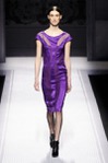  Ferretti-RF12-8532_catwalk_slideshow (399x600, 42Kb)