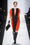  BCBG-RF11-0741_catwalk_slideshow (399x600, 41Kb)