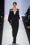  BCBG-RF12-0121_catwalk_slideshow (399x600, 33Kb)