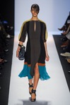  BCBG-RF12-0247_catwalk_slideshow (399x600, 42Kb)