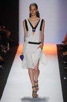  BCBG-RS12-0021_catwalk_slideshow (399x600, 37Kb)