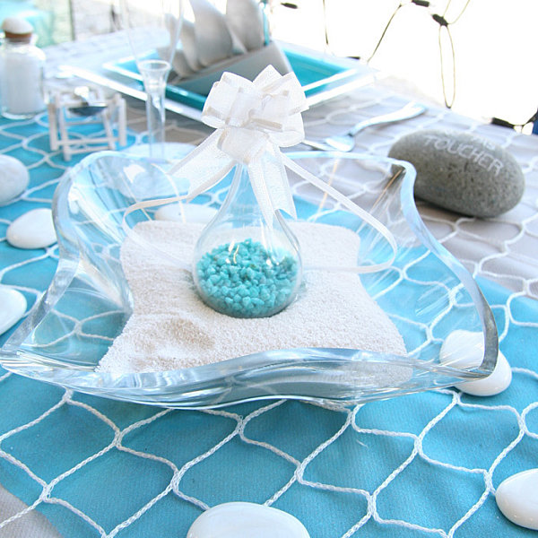 turquoise-inspiration-table-setting (600x600, 103Kb)
