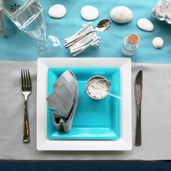 turquoise-inspiration-table-setting1-2 (600x600, 91Kb)