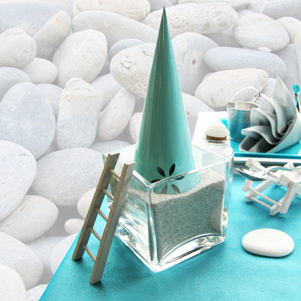 turquoise-inspiration-table-setting1-4 (600x600, 93Kb)