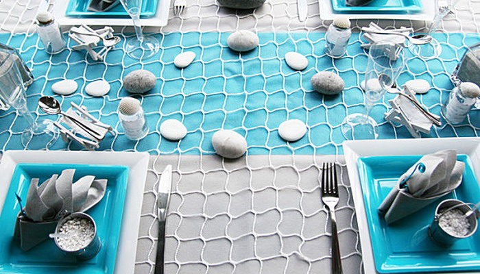 turquoise-inspiration-table-setting1-8 (700x400, 121Kb)