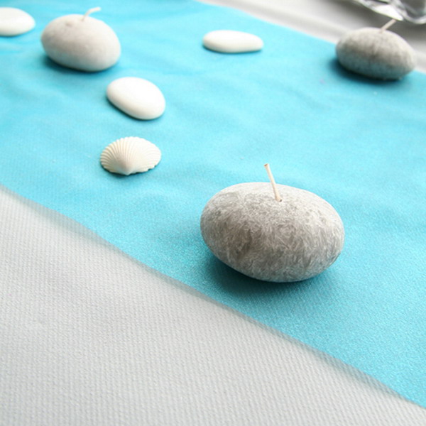 turquoise-inspiration-table-setting1-10 (600x600, 78Kb)