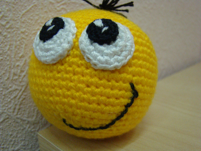 DSC06136 (700x525, 482Kb)