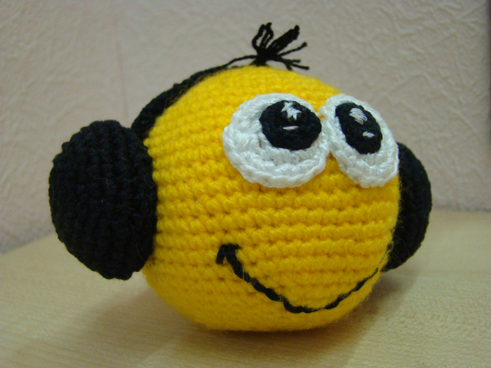 DSC06121 (700x525, 463Kb)