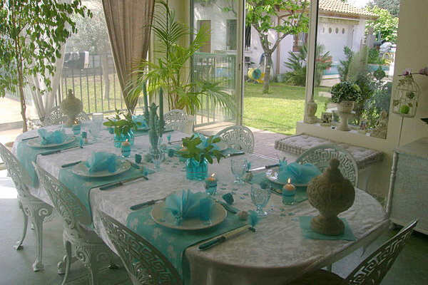 turquoise-inspiration-table-setting3-15 (600x400, 207Kb)