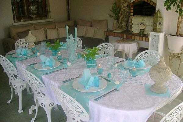turquoise-inspiration-table-setting3-4 (600x400, 78Kb)
