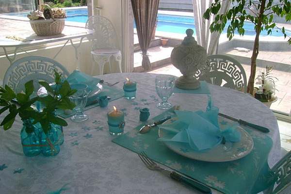 turquoise-inspiration-table-setting3-6 (600x400, 83Kb)