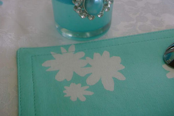 turquoise-inspiration-table-setting3-8 (600x400, 40Kb)