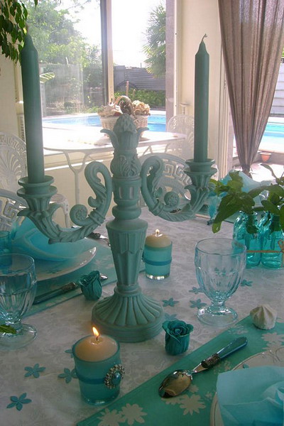 turquoise-inspiration-table-setting3-12 (400x600, 77Kb)