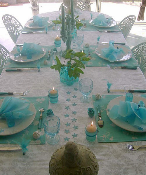 turquoise-inspiration-table-setting3-14 (500x600, 188Kb)