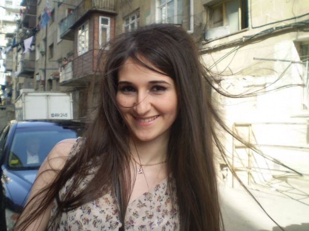3992560_x_21f29656 (604x453, 82Kb)