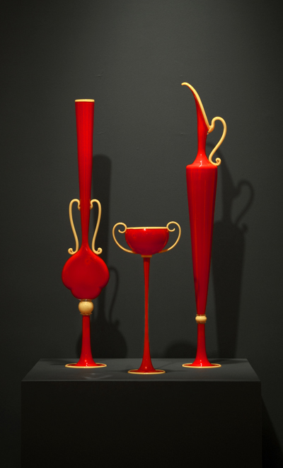 4826692_65963780_glass (400x662, 119Kb)