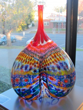 4826692_img_1032 (300x450, 85Kb)