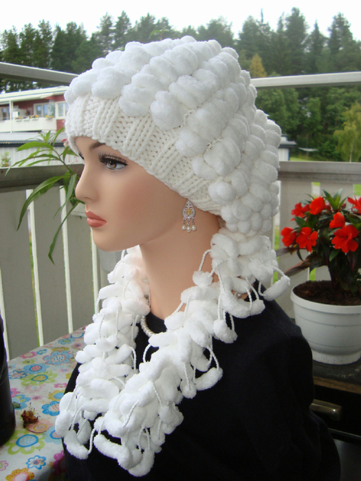 DSC06249 (525x700, 422Kb)
