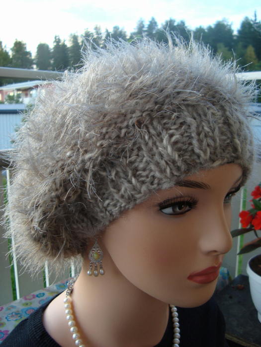 DSC06257 (525x700, 447Kb)