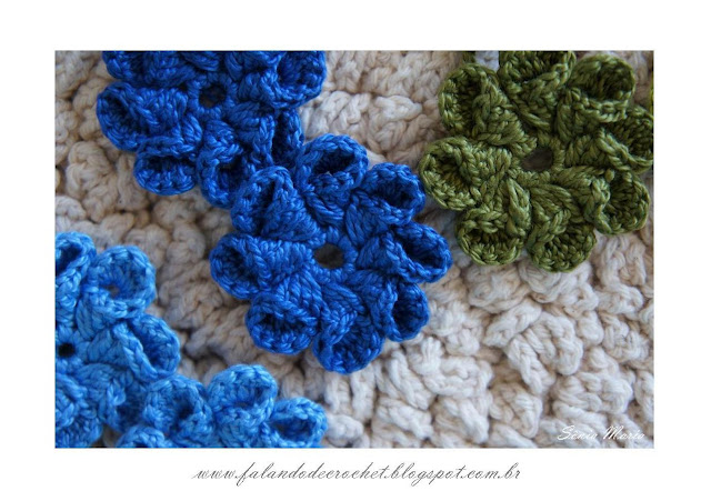 FLOR CONE CROCHET FLOWERS D (640x451, 105Kb)