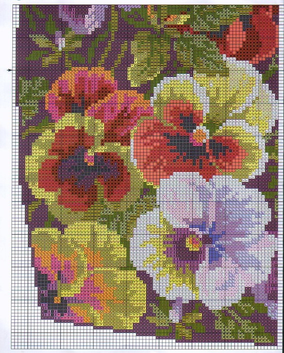 95426-ac909-25193470-m750x740 (562x700, 256Kb)