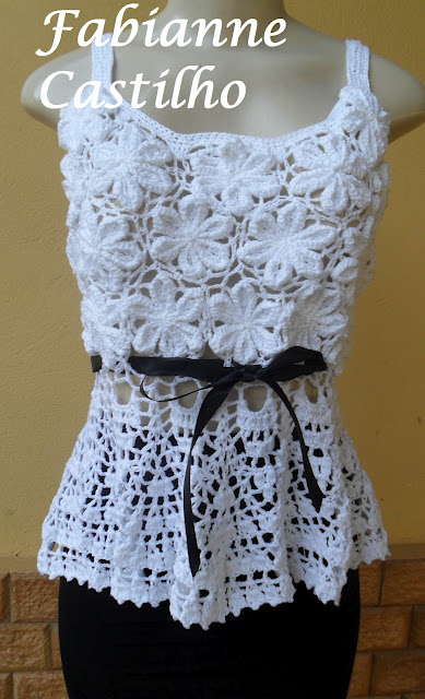 SAM_1835 (389x640, 90Kb)