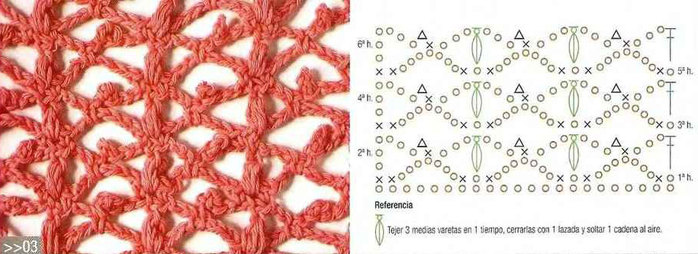 Crochet-01-09-3-1 (700x254, 68Kb)