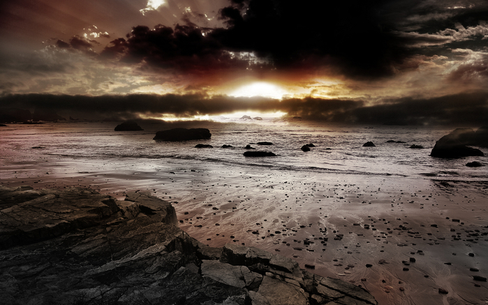 139022 (700x437, 341Kb)