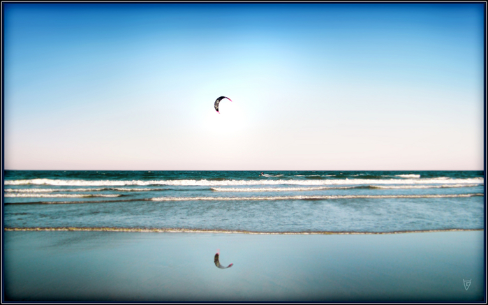 158726 (700x437, 266Kb)