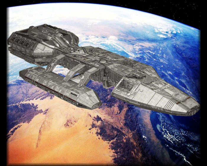 battlestar_galactica_1280x1024_13 (700x560, 164Kb)