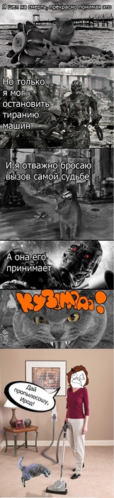--302468 (161x700, 66Kb)