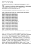  1-2 (494x700, 257Kb)