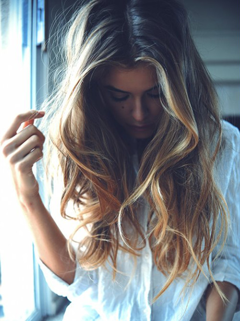 120467872_large (479x640, 93Kb)