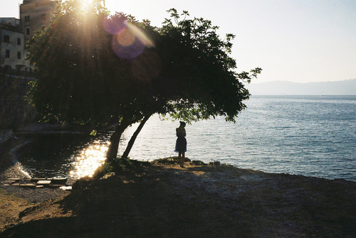 tumblr_m8gj3rqX9K1qieq9mo1_500_large (500x335, 167Kb)