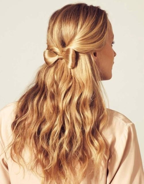 tumblr_m8efe2OOVF1ryi2qso1_500_large (500x638, 399Kb)
