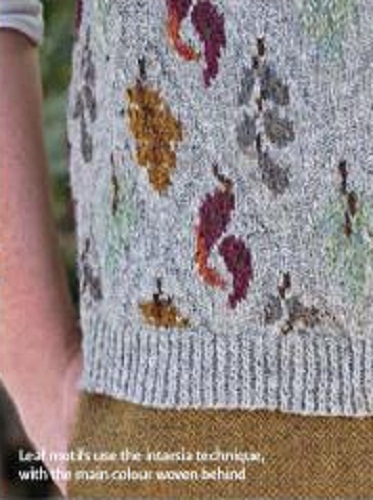 TheKnitter_102009_49 (373x500, 70Kb)